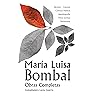 Obras completas d...