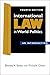 International Law in World ...