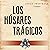 Los húsares trágicos 1