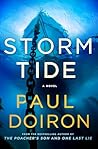 Storm Tide