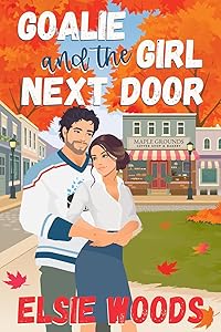 Book 1