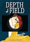 Depth of Field by Jeannée Sacken