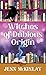 Witches of Dubious Origin