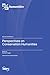 Perspectives on Conservatio...