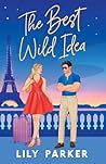 The Best Wild Ide...