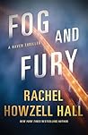Fog and Fury: Hav...