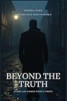 Beyond the Truth:...