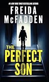 The Perfect Son