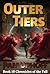 Outer Tiers by Pam Uphoff
