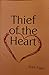 Thief of the Heart1