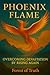 Phoenix Flame: Overcoming D...