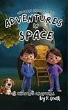 Children's Short ...