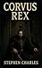 CORVUS REX