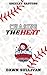 Chasing The Heat: Greeley Raptors (Diamond Warriors)