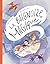 La baignoire magique by Julia Thevenot