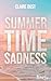 SUMMERTIME SADNESS