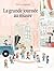La grande journée au musée by Jean-Luc Englebert