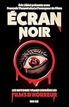 Écran noir : Les ...