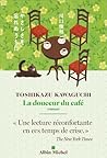 La Douceur du café