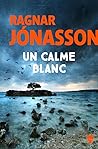Un calme blanc