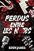 Perdus entre les notes (French Edition)
