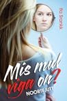 Trending Books