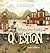 When You Find a Question by Allie Millington When You Find a Question by Allie Millington