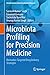 Microbiota Profiling for Pr...