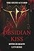 OBSIDIAN KISS: THE SIXTH AC...