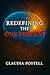 Redefining the One Percent by Claudia Postell