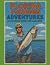 FLORIDA FISHING ADVENTURES:...