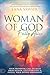 Woman of God, Fully Alive by Lana Vawser