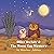Olive Owlsly & The Moon-Egg Mystery by Heather  Jablow