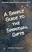A Simple Guide to the Spiri...