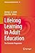 Lifelong Learning in Adult ...