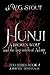 Hunji: A Broken Wolf and Th...