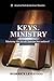 Keys to Ministry: Discoveri...