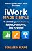 iWork Made Simple: The 2025...