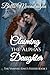 Claiming the Alpha's Daughter