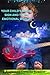 Your Child’s Moon Sign: Nav...
