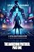 The Awakening Protocol by Sean Seitz