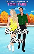 The Sloth Zone