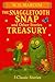 The Snaggletooth Snap and Other Stories Treasury by W. D. Marcum