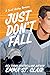 Just Don't Fall (Sweater We...