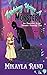 Wishing upon a Monster by Mikayla Rand Wishing upon a Monster by Mikayla Rand