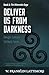 Deliver Us from Darkness (The Otherealm Saga)