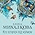 Кто остался под холмом by Елена Михалкова