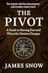 The Pivot : A Gui...