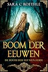Boom der eeuwen