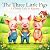 The Three Little Pigs: A Cl...
